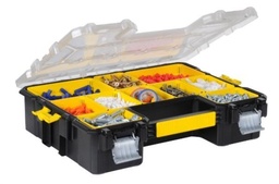 [ST97518] ORGANIZADOR IMPERMEABLE FATMAX 97518