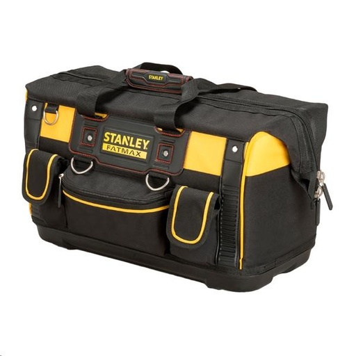 [STFMST171180] BOLSA HERRAMIENTAS STANLEY FMST1-71180