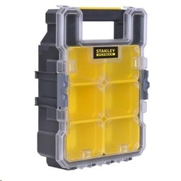 [STFMST172378] ORGANIZADOR FAT MAX Ref. FMST1-72378