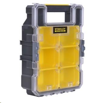 [STFMST172378] ORGANIZADOR FAT MAX Ref. FMST1-72378