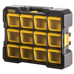 [STFMST810771] ORGANIZADOR VERTICAL FATMAX