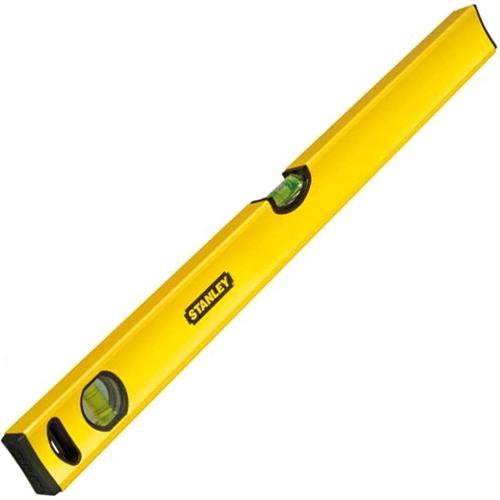 [STHT143104] NIVEL STANLEY TUBULAR 800