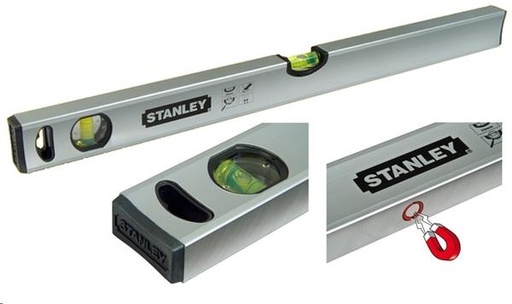 [STSTHT143112] NIVEL MAGNÉTICO STANLEY 800