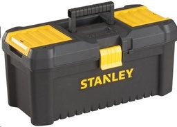 [STSTST175514] CAJA HERRAMIENTAS ESENTIAL TOOLBOX 12,5