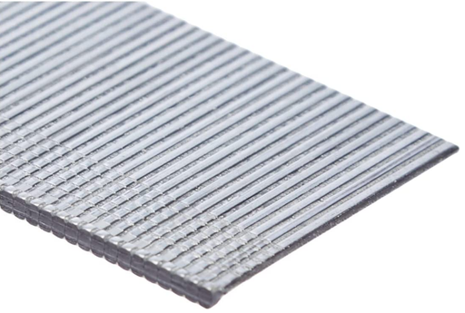 [STSWKBN1187T] CLAVO / BRAD 8 / 300 / E / TIPO J STANLEY 30