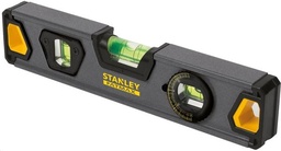 [STXTHTO42495] NIVEL STANLEY TORPEDO LEVEL BOX