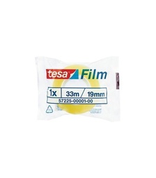 [TS57225000010] 57225 FILM STANDAR FLOW PACK