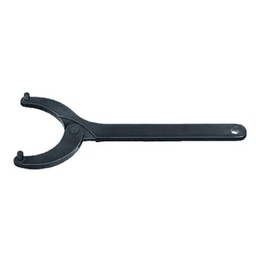 [UF11865806] LLAVE PITONES FRONTAL REGULABLE 80/6