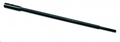 [UR890] ALARGADOR BROCA TRES URKO