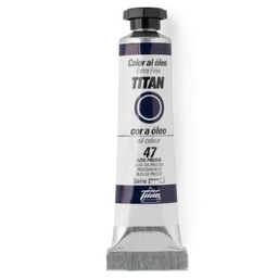 [UXM19017] PINTURA AZUL PRUSIA 20 ml