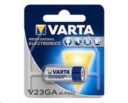 [VAV23GA] PILAS MANDO DISTANCIA 12V V23 GA 4223