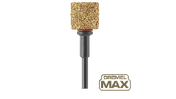 [DR26150408DM] BANDA DE LIJA Y TALADRO DREMEL MAX (408DM)