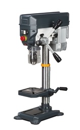 [AS3191042] TALADRO DE COLUMNA Y SOBREMESA OPTIDRILL DQ 18 – 230 V 1PH