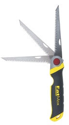 [STFMHT0-20559] SIERRA PLEGABLE JAB FATMAX