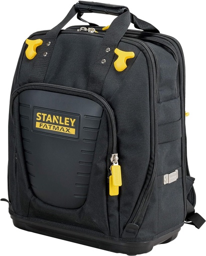 [STFM180144] MOCHILA FATMAX DE ACCESO FÁCIL