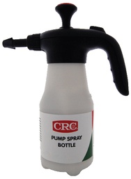 [CR1020668] PULVERIZADOR RELLENABLE 1 L CRC PARA BRAKLEEN