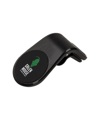 [GM01] MAGNÉTICA HOLDER