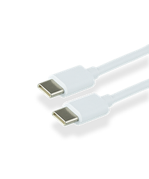 [GM05] CABLE DE DATOS USB-C A USB-C 2 m