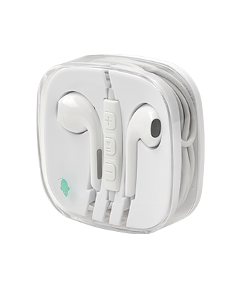 [GM10] AURICULARES CON MICRÓFONO 3.5 mm