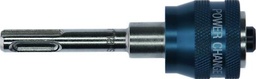 [BO2608594266] ADAPTADOR SDS CORONA MULTI CONSTRUCCIÓN BOSCH