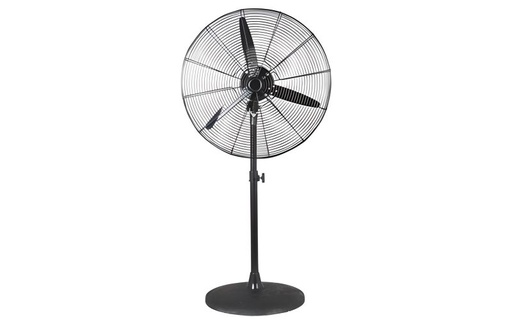 [AS722313610] VENTILADOR DE PIE VP26660
