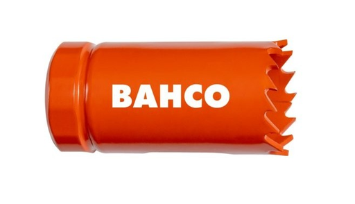 [BA383020VIP] CORONA BI-METAL SANDFLEX 20 mm