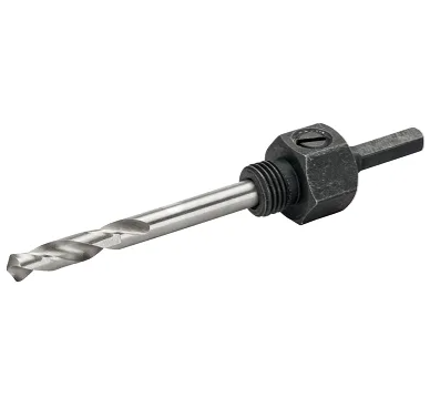 [BA3834930C] HUSILLO CORONAS BAHCO 14-30 mm