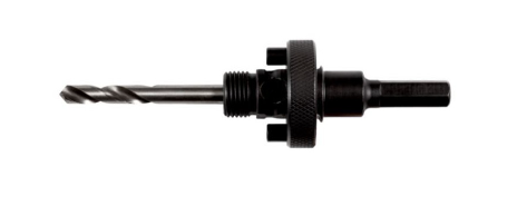 [BA38349100C] HUSILLO CORONAS BAHCO 32-100 mm