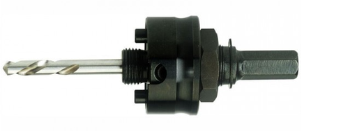 [BA383411152C] HUSILLO CORONAS BAHCO 32-210mm