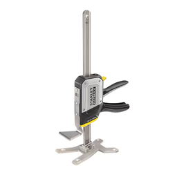 [STFMHT83550] ELEVADOR MULTIUSOS STANLEY FATMAX TRADELIFT