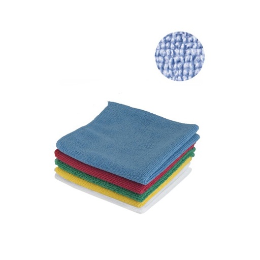 [HB003181] BAYETA MICROFIBRA WONDER PACK 6