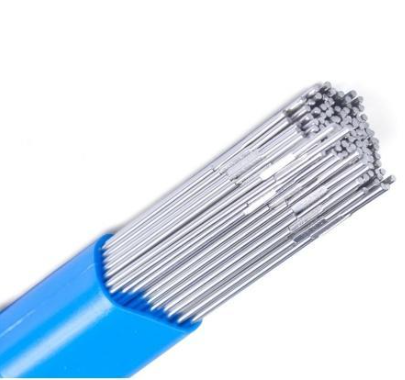 [KW3] VARILLA ACERO INOXIDABLE KINGWELD TIG 316LSI 1.2 mm (kg)