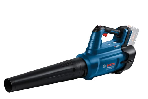 [BOGBL18V750] SOPLADOR A BATERÍA GBL 18V-750 (SIN BATERÍA)