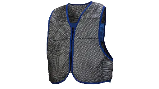 [DIPY0CV100] CHALECO REFRIGERANTE CV100 M-XL