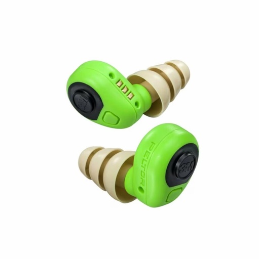 [NS-3M70071730785] TAPONES ELECTRÓNICOS 3M PELTOR  EEP-100 EU