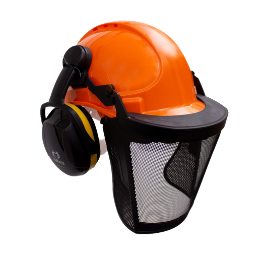 [IRU402604300001] KIT FORESTAL 