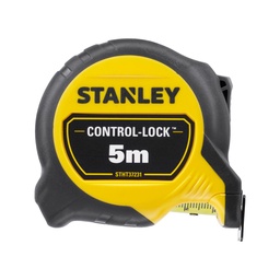 [STSTHT372310] FLÉXOMETRO CONTROL LOCK 5MX25MM 