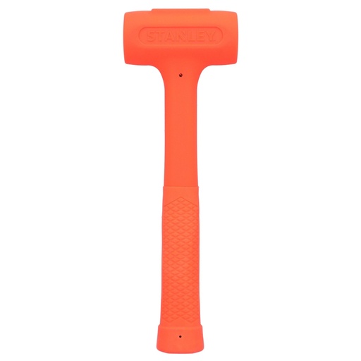 [STSTHT575310] MAZA COMPOCAST 500g