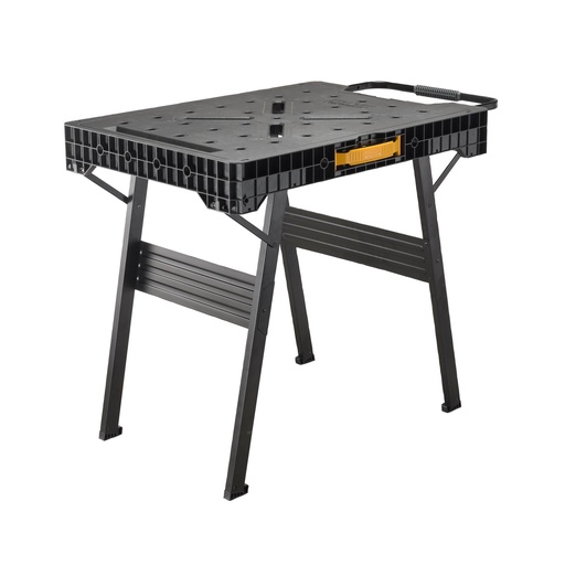 [STFMST175672] MESA DE TRABAJO FATMAX PLEGABLE