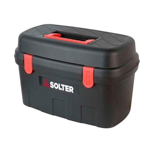 [SO20027] MALETIN SOLTER XL