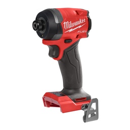 [MILWM18FID3SB] ATORNILLADOR DE IMPACTO M18 FUEL 1/4" HEXAGONAL+ HD-BOX