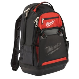 [MWJOBSITE] MOCHILA JOBSITE  MILWAUKEE