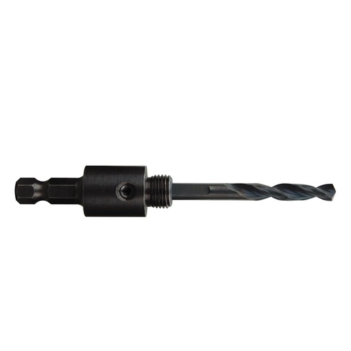 [MW4932479465] HUSILLO PARA CORONAS MILWAUKEE 14 A 30 mm