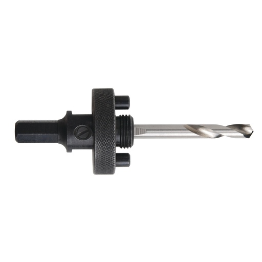 [MW4932479466] HUSILLO CORONAS MILWAUKEE 32-210 mm