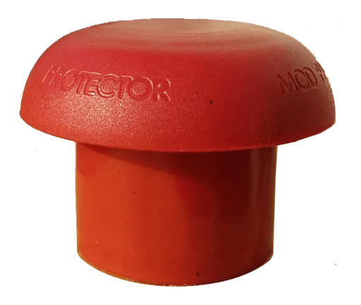 [CLSETAS] SETA PROTECTORA C (100 uds.)