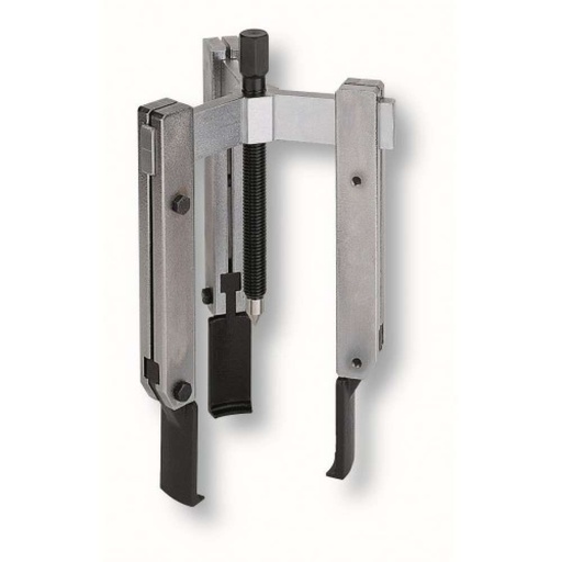 [FO1750T] EXTRACTOR 3 PATAS FINAS FORZA SERIE 1750T 1750T