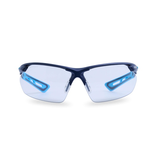[PE21001] GAFAS AVENTUR MAX INCOLORA 210.01