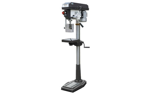 [AS3191046] TALDRO DE COLUMNA DQ 25 230V