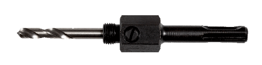 [BA3834ARBRSD30] HUSILLO SOPORTE PARA CORONAS BAHCO SDS 14-30mm