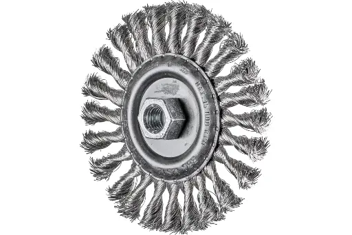 [PF659021] CARDA INOX RBG 12512/M14 0,35